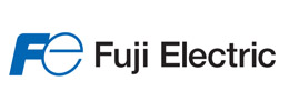 FUJI Electric